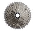 Кассета Shimano CS-M8000 DEORE XT, 11-40 11-с
