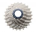 Кассета Shimano CS-R8000 ULTEGRA 12-25 11-с
