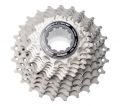 Касета Shimano CS-R9100 DURA-ACE, 11-25 11-з