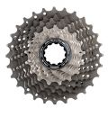 Касета Shimano CS-R9100 DURA-ACE, 11-30 11-з