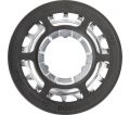 Звезда втулки Shimano ALFINE 20зуб.