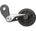 Натягувач ланцюга Shimano CT-S510, ALFINE