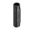 Коннектор Shimano EW-JC200, на 2 разъема