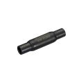 Конектор Shimano EW-JC302 Di2 (2nd Gen.), E-TUBE на 2 роз'єми