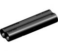 Конектор Shimano EW-JC304 Di2 (2nd Gen.), E-TUBE на 4 роз'єми