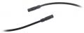Кабель Shimano EW-SD50 350мм для Di2