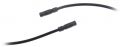 Кабель Shimano EW-SD50 900мм для Di2