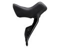 Гальмо гідравл диск для шосе Shimano R7170 105, заднє (права ручка, каліпер, гідролінія 1700мм)