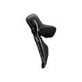 Гальмо гідравл диск для шосе Shimano R9270 DURA-ACE Di2, переднє (ліва ручка, каліпер, гідролінія 1000мм)