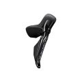 Тормоз гидравл диск для шоссе Shimano R9270 DURA-ACE Di2, заднее (правая ручка, калипер, гидролиния 1700мм)