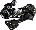 Перемикач задній Shimano RD-M8050-GS Di2 XT SHADOW+ 11-швидк. середній Shimano важіль