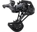 Перемикач задній Shimano RD-M8130-SGS DEORE XT SHADOW+ 12-швидк. довгий важіль