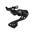 Перемикач задній Shimano RD-R7100 105, SHADOW 12-шв
