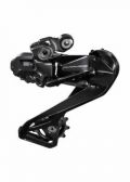 Переключатель задний Shimano RD-R9250 DURA-ACE Di2, SHADOW, 12-шв.