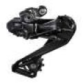 Перемикач задній Shimano RD-R9250 DURA-ACE Di2, SHADOW, 12-шв.
