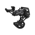 Переключатель задний Shimano RD-RX822-GS GRX, SHADOW+ 12-шв
