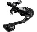 Переключатель задний Shimano RD-T6000 DEORE SHADOW 10-шв, длинный рычаг