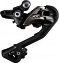 Переключатель задний Shimano RD-T8000-SGS DEORE XT, 10-шв. длинный рычаг