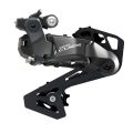 Перемикач задній Shimano RD-U6050-GS Di2 CUES 10-шв.