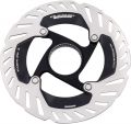 Ротор Shimano RT-CL900-SS-I, 140мм, ICE TECH FREEZA CENTER LOCK