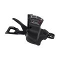 Шифтер Shimano SL-M5130-R DEORE, 10-быстрый, правый