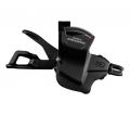 Шифтер Shimano SL-M6000-R DEORE, 10-швидк, правий, з індикатором
