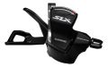 Шифтер Shimano SL-M7000-R SLX, 11-швидк, правий