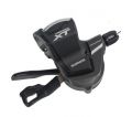 Шифтер Shimano SL-M8000-R DEORE XT, 11-швидк, правий