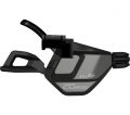 Шифтер Shimano SL-U8000-11IR CUES, 11-быстрый, правый, на тормоз ручку I-Spec II, без индикат.