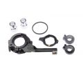 Компоненты втулки Shimano SG-8R31/R36/C31, NEXUS, NON-TURN WASHER FOR STANDARD TYPE END (7R/7L), CAP NUT, CJ-8S20