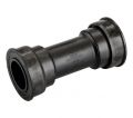 Компоненты для каретки Shimano SM-BB94-41A XTR, PRESS FIT для МТВ