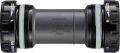 Компоненты каретки шоссе Shimano SM-BBR60B, BSA