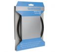 Гидролиния Shimano SM-BH90 для дисков тормозов, 1700мм черный
