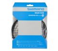 Гидролиния Shimano SAINT SM-BH90-SBLS для дисков тормозов, 1700мм