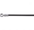 Гидролиния Shimano SM-BH90-SBM, XTR(M9000/M9020), 1700мм черный