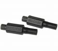 Натяжитель троса Shimano SM-CA50, пара