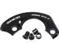 Держатель цепи Shimano SM-CD50 SAINT, для 36зуб.