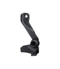 Утримувач ланцюга Shimano SM-CD800-D, прямий монтаж на FD