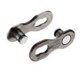 Лінк швидкого з`єднання 11-швидк ланцюгів Shimano SM-CN900-11 (комплект 2 шт.)