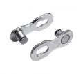 Ссылка быстрого соединения 12-быстро цепей Shimano SM-CN910-12 (комплект 2 шт.)