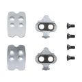 Шипи Shimano SM-SH56А MTB SPD з пластиною