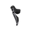Тормоз ручки/шифтеры Shimano ST-R8150 ULTEGRA Di2 Dual Control 12x2-быстрый, левая+правая