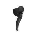 Тормоз Shimano ручка/шифтер для гидравл диск тормозов Shimano ST-RX610-R GRX, Dual Control 11-быстрый, правая