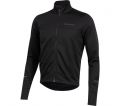 Велокуртка Pearl Izumi QUEST THERMAL, черная, разм. M
