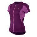 Велоджерсі жіноче Pearl Izumi SELECT, філетов розм. M
