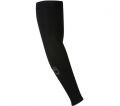 Рукава Pearl Izumi ELITE THERMAL ARM WARMER, черные, разм. XS