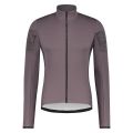 Ветровка Shimano Maestrale light, серая, разм. S