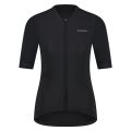 Велоджерси женская Shimano FUTURO черная р.XS