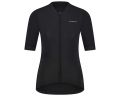 Велоджерси женские Shimano FUTURO черная р.M