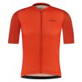 Велоджерсі Shimano ARIA червоне, р. XXXL
